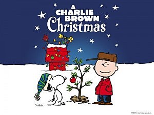 Charlie Brown Christmas Charlie Brown Christmas