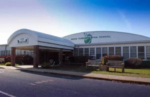 Brick Township High School Brick Township High School
