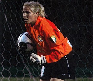 Sarah Knight-Allen Sarah Knight