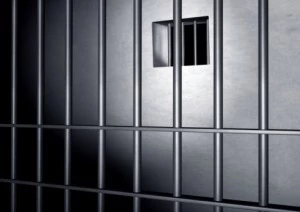 JailCell-300x212