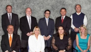 Toms River Board of Education Toms River Board of Education