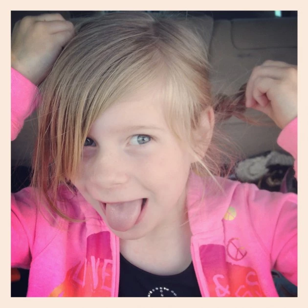 Abby
