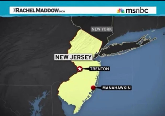 Rachel Maddow Manahawkin Rachel Maddow Manahawkin