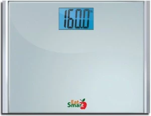 bathroom scale bathroom scale