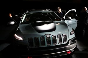 Jeep Cherokee Jeep Cherokee