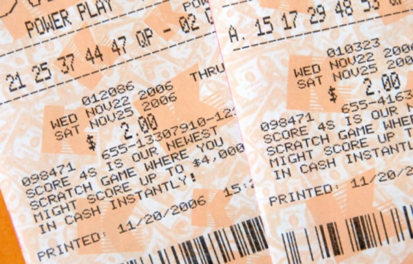 Lottery-Tix.jpg?w=600&h=0&zc=1&s=0&a=t&q