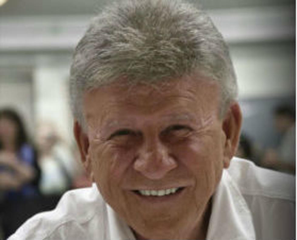 Image result for bobby rydell today Image result for bobby rydell today