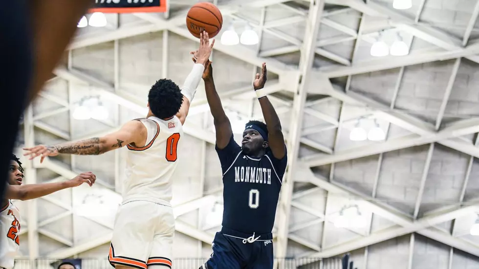 JSBL Basketball – Stern’s Trailer, Orthopaedic Institute Storm Into JSBL Final