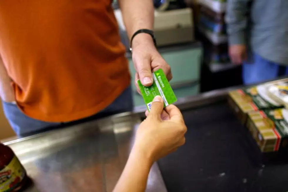 NJ warns businesses charging credit card fees to customers