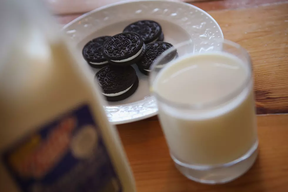 For NJ dairy farmers, glass is half empty regarding profits