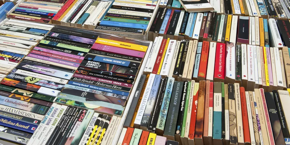 How you can still use NJ libraries during COVID-19 crisis