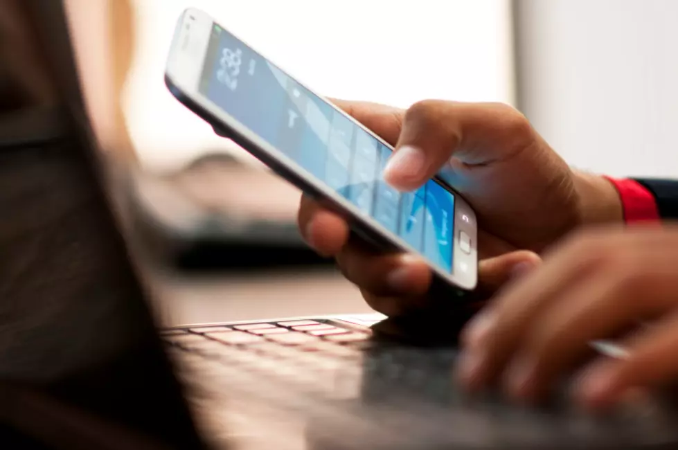 Will access to personal, encrypted messages help fight ISIS?