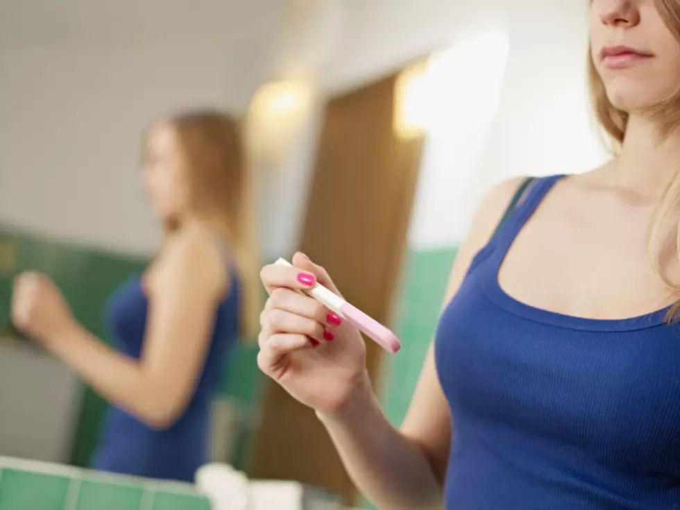 Pregnant during COVID? NJ updates resources, answers for you