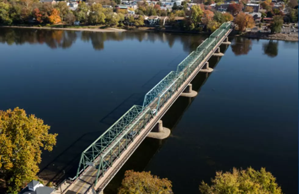 One Of New Jersey’s Most Photogenic Tourist Towns