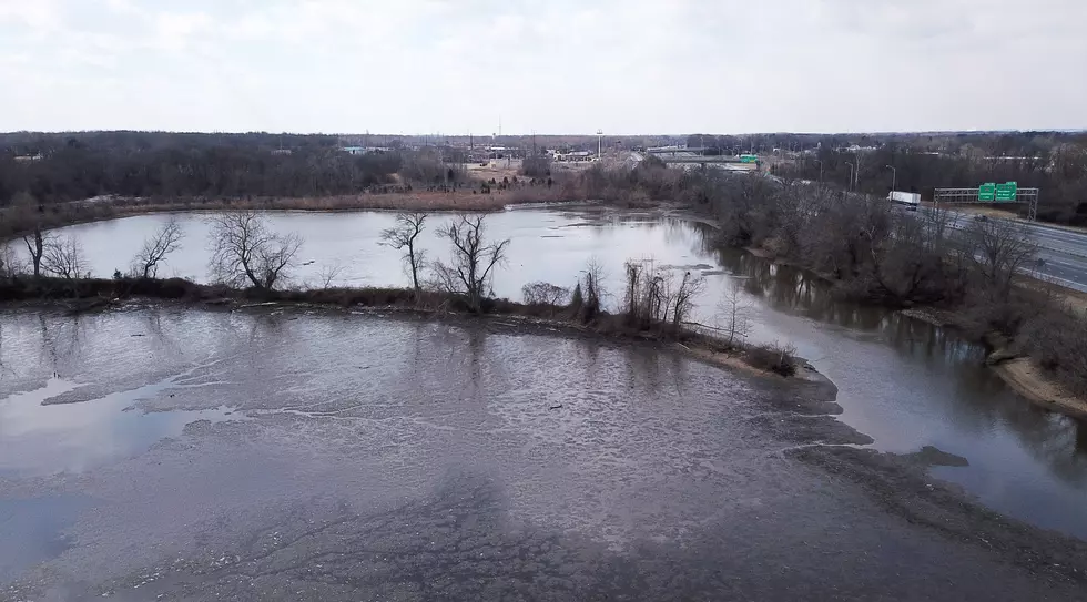 ExxonMobil to pay $9.5M for contamination in Gloucester County