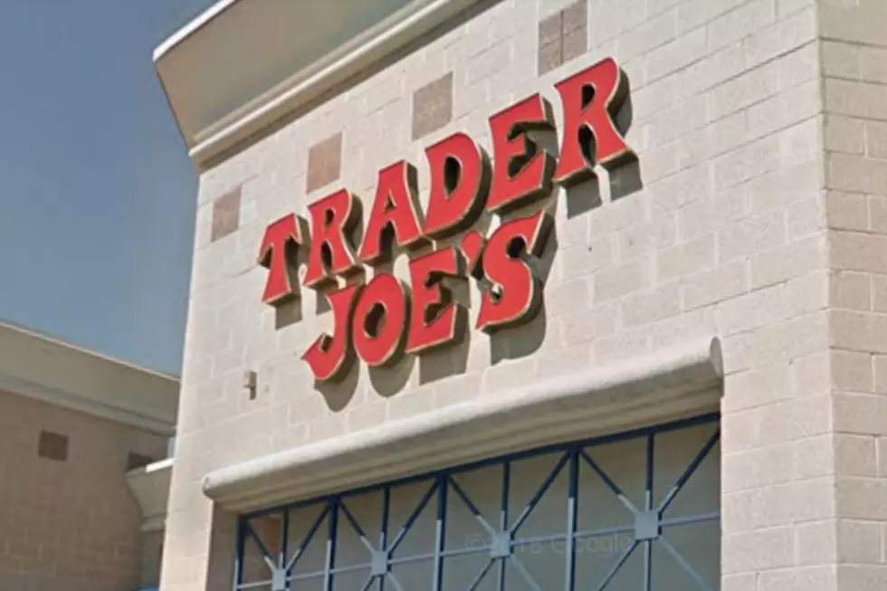 My Opinion, This Would Be a Great Spot for a Trader Joe’s in Toms River, NJ