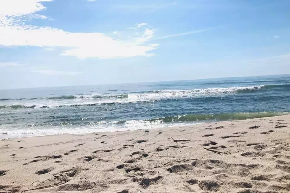 Seaside Park