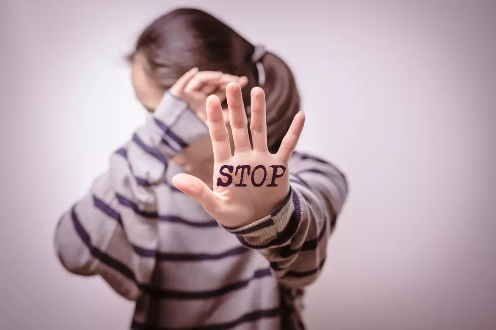Why New Jersey Women Need To Stop Worrying About Being Nice