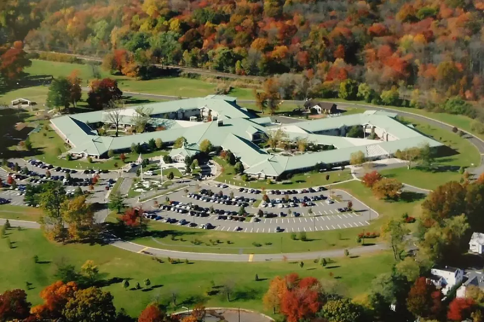 NJ facing 41 lawsuits from veterans home workers over COVID decisions
