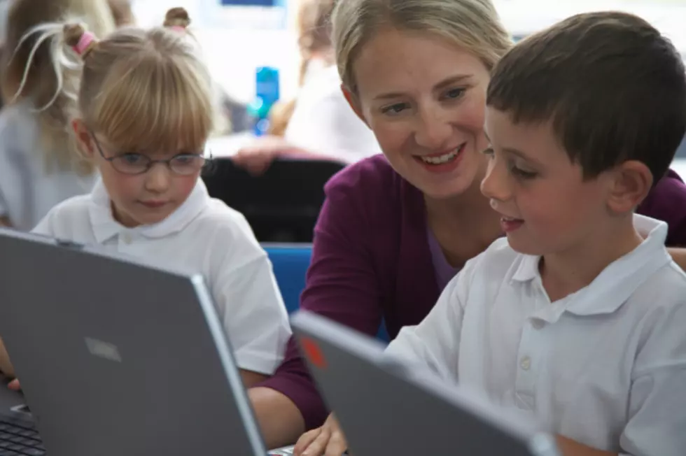 ‘School shouldn’t end this year in June’ — Big changes coming to NJ?