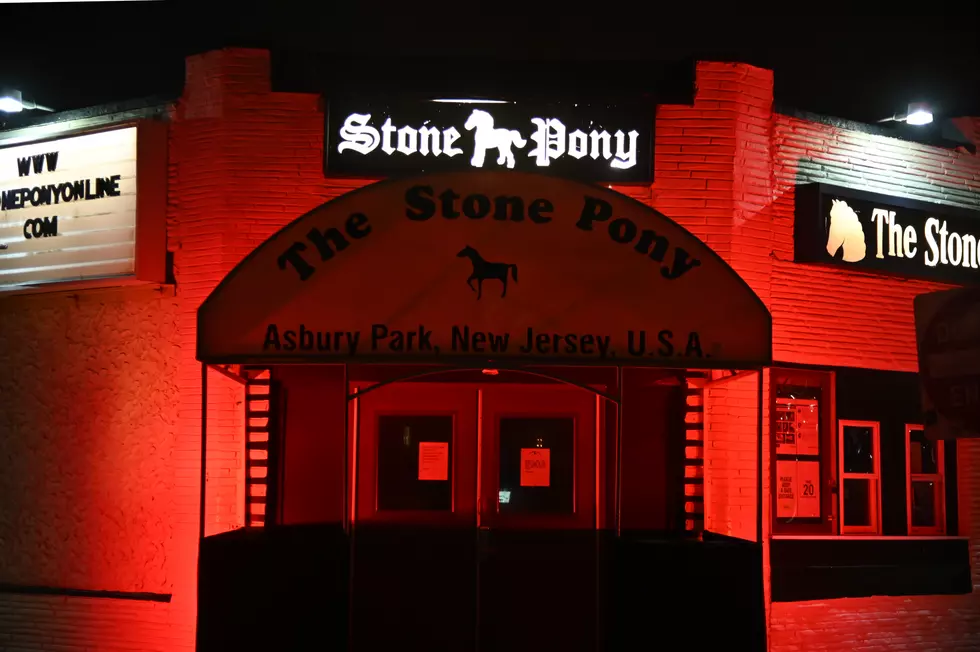 A New Jersey holiday show that helps