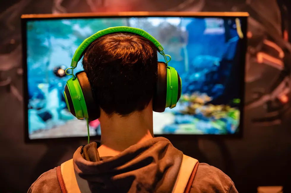 Another step taken to make Atlantic City the nation’s hub for esports