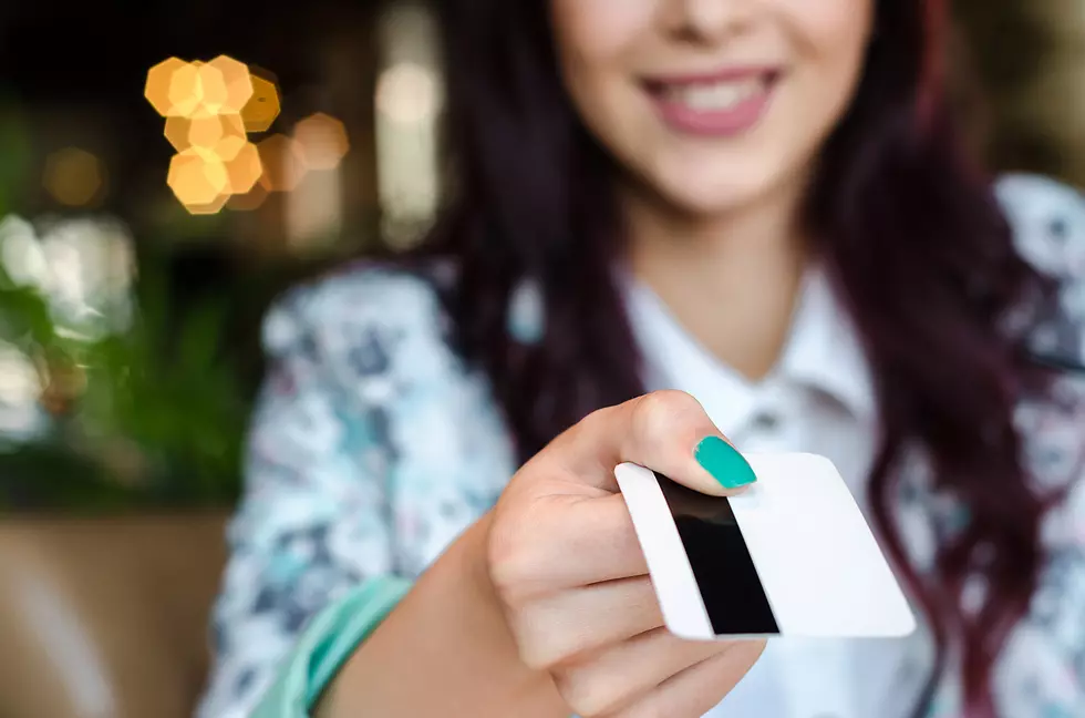 Discounts NJ teachers and students can grab if you’re quick