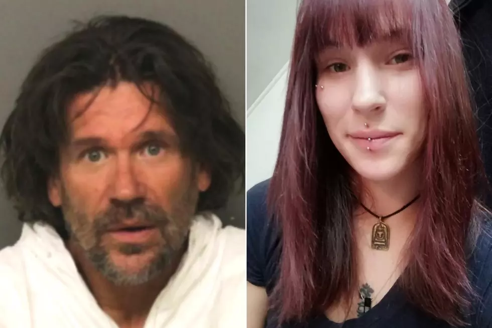 Summit, NJ man charged with murder for woman’s fatal stabbing