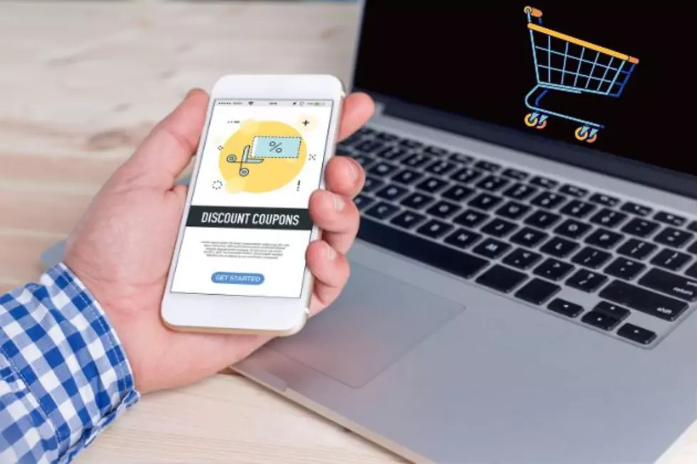 Hate digital coupons? NJ has your back with a new bill