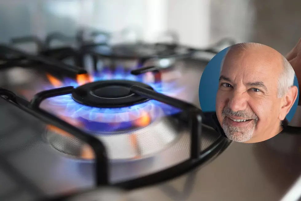 Save Our Gas Stoves: The Petition Dennis Thinks Every NJ Resident Should Sign