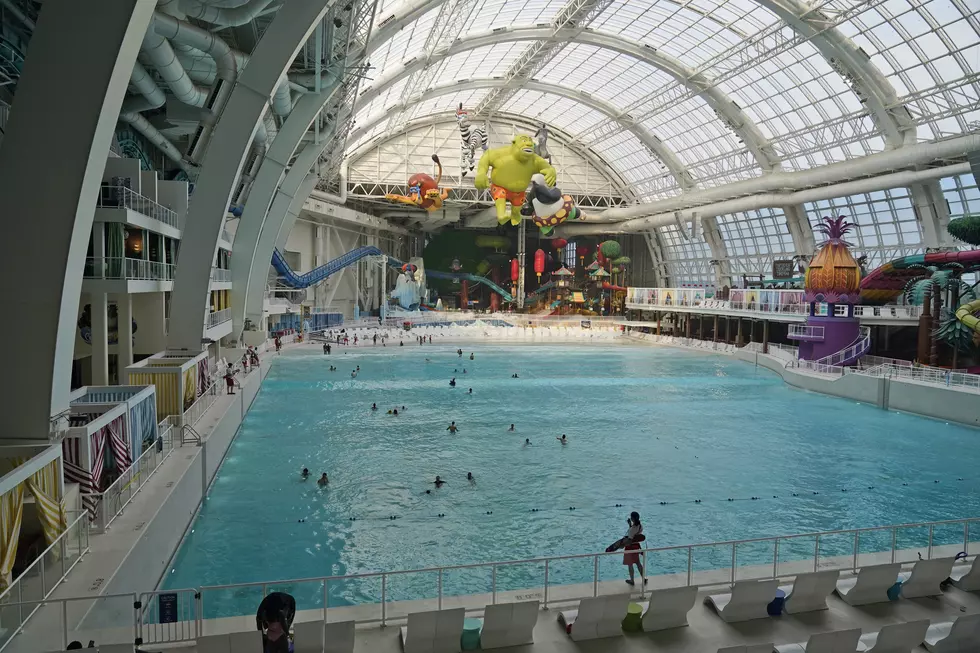 Bored in January? These NJ indoor spots are saving winter