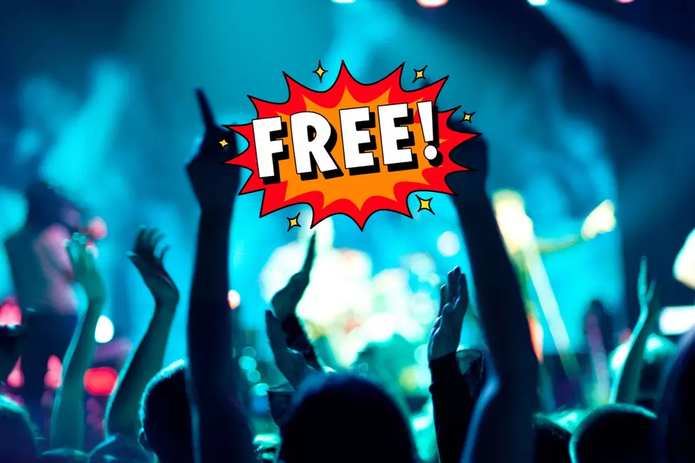 Free concerts all summer? Long Branch drops massive 2026 lineup