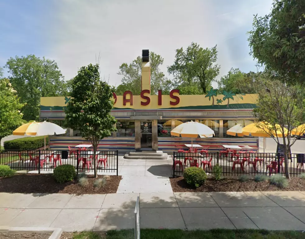 oasisi diner indiana, nj hole in the wall restaurants