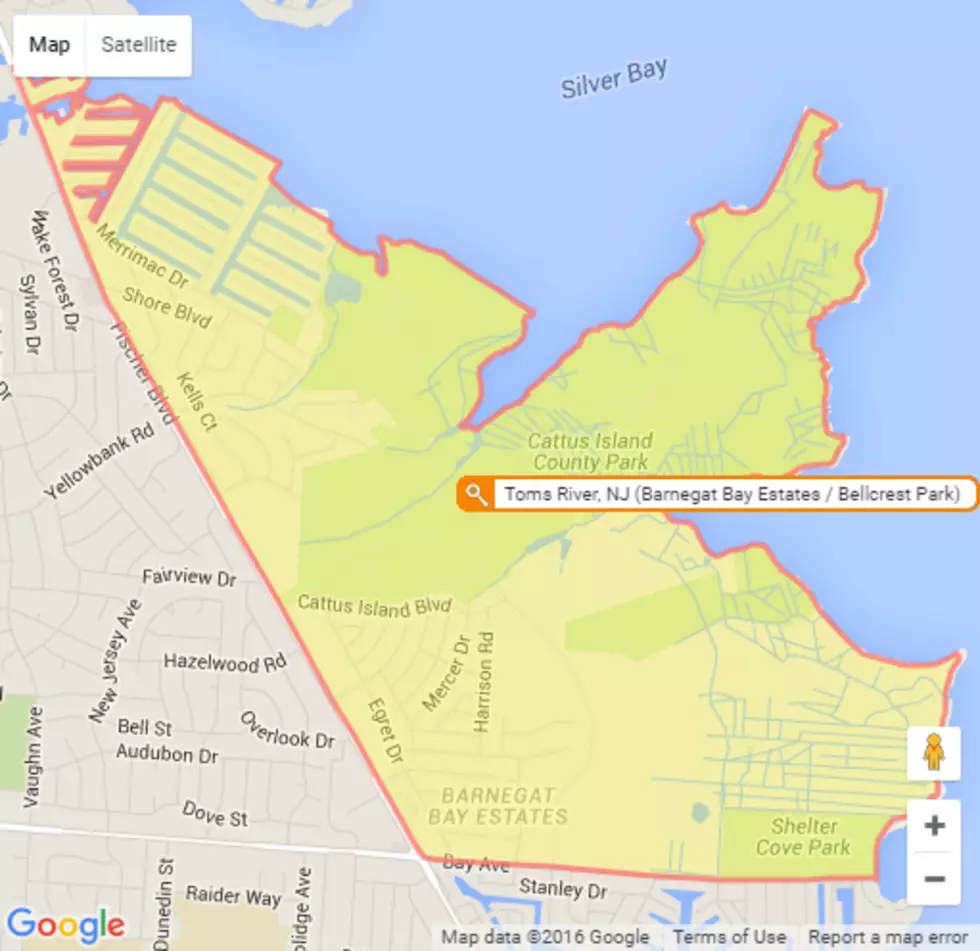 (photo: Google Maps)