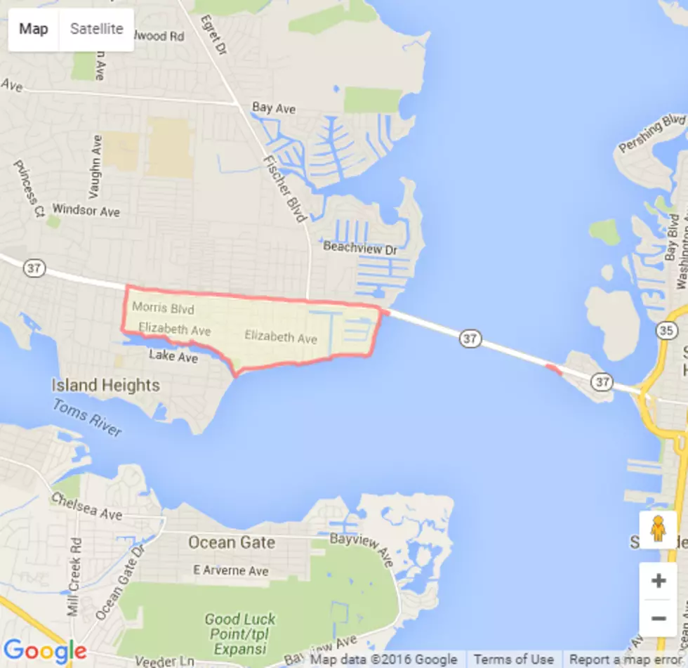 (photo: Google Maps)