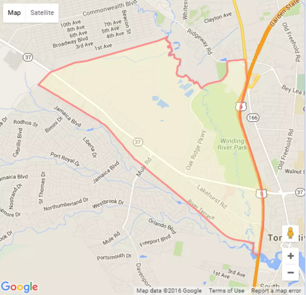 (photo: Google Maps)