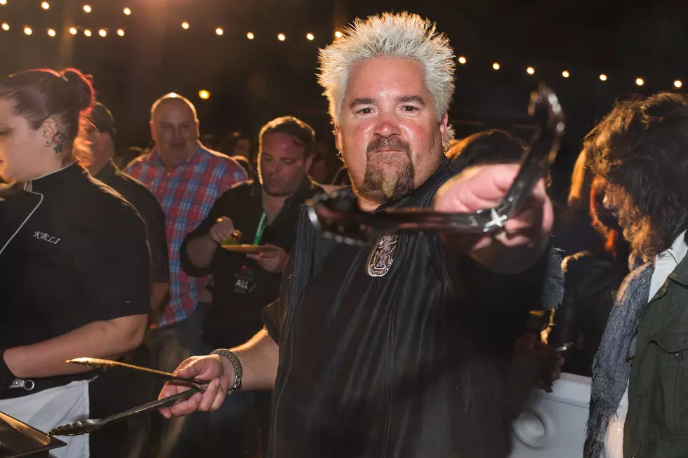Every Amazing New Jersey Restaurant Featured on Diners, Drive Ins and Dives