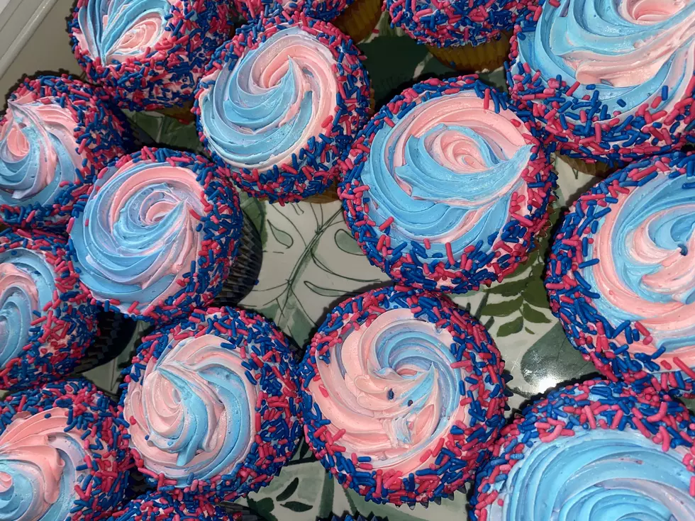 A Sincere 'Thank You' To One Of The Best Bakeries In Monmouth County, NJ