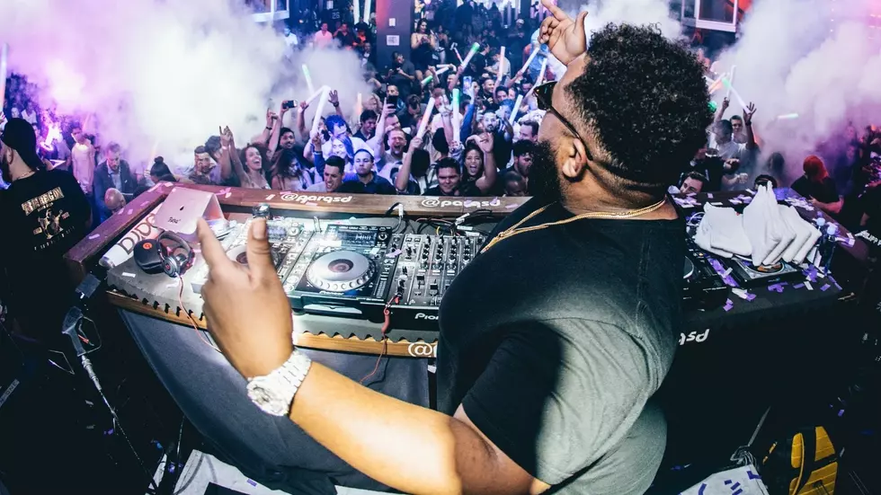 American Dream Launching Amazing Spring Break And Easter Experiences In New Jersey