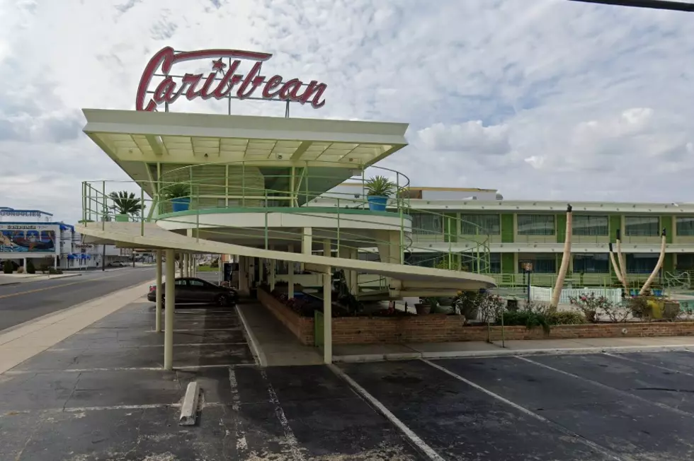 Top 3 Ultimate Motels for Your New Jersey Vacation