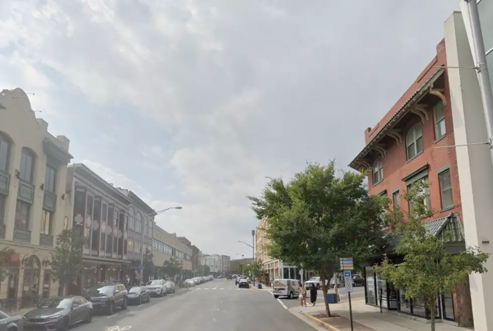 The Top 7 Highest Rated Asbury Park Restaurants