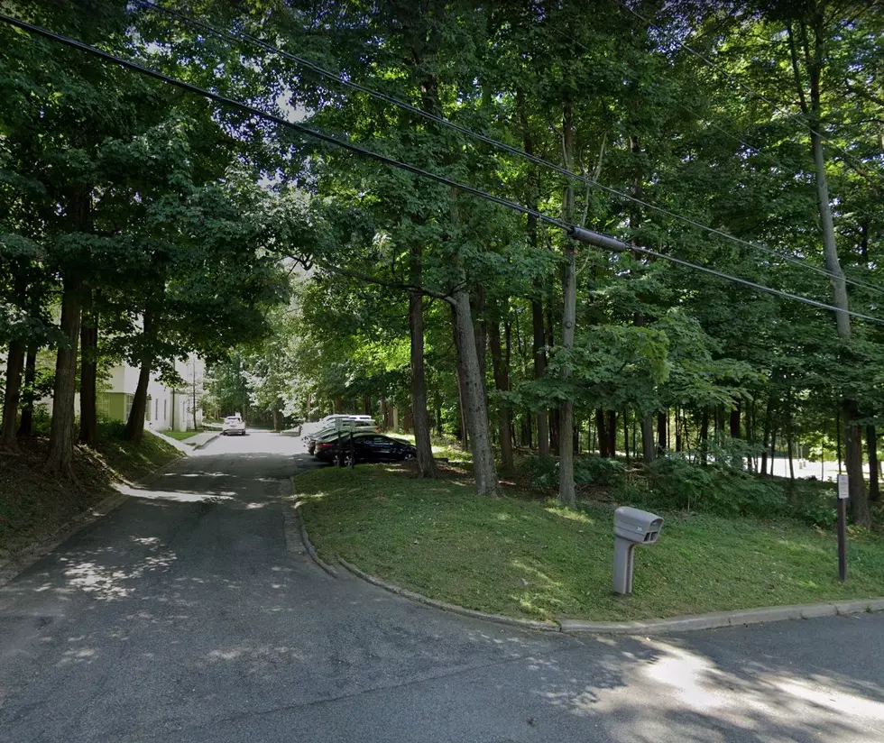4 New Jersey Towns Named Among The Best In The Northeast To Live In