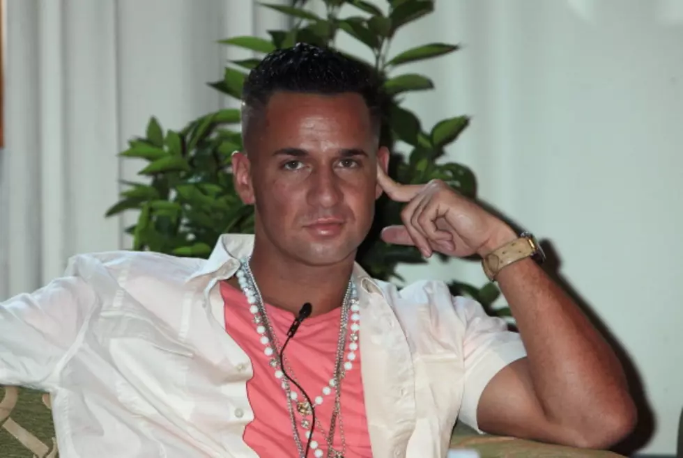 Situation’s dilemma deepens – Sorrentinos charged with tax evasion, obstruction