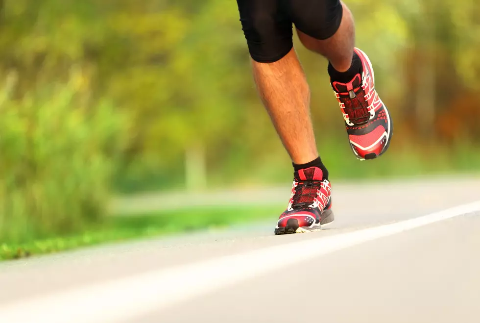 NJ Sharing Network announces dates for 2019 Celebration of Life 5K