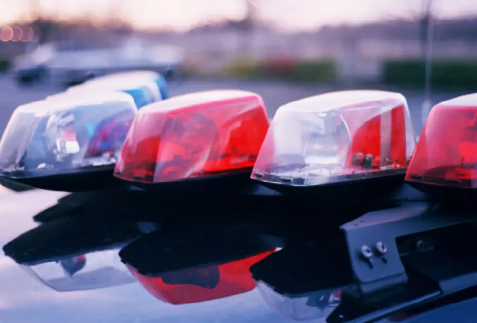 Trio Sought for Sunday Car Holdup in Neptune