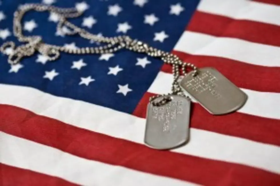Schools Remaining Closed During Veterans Day Angers Monmouth County Vet
