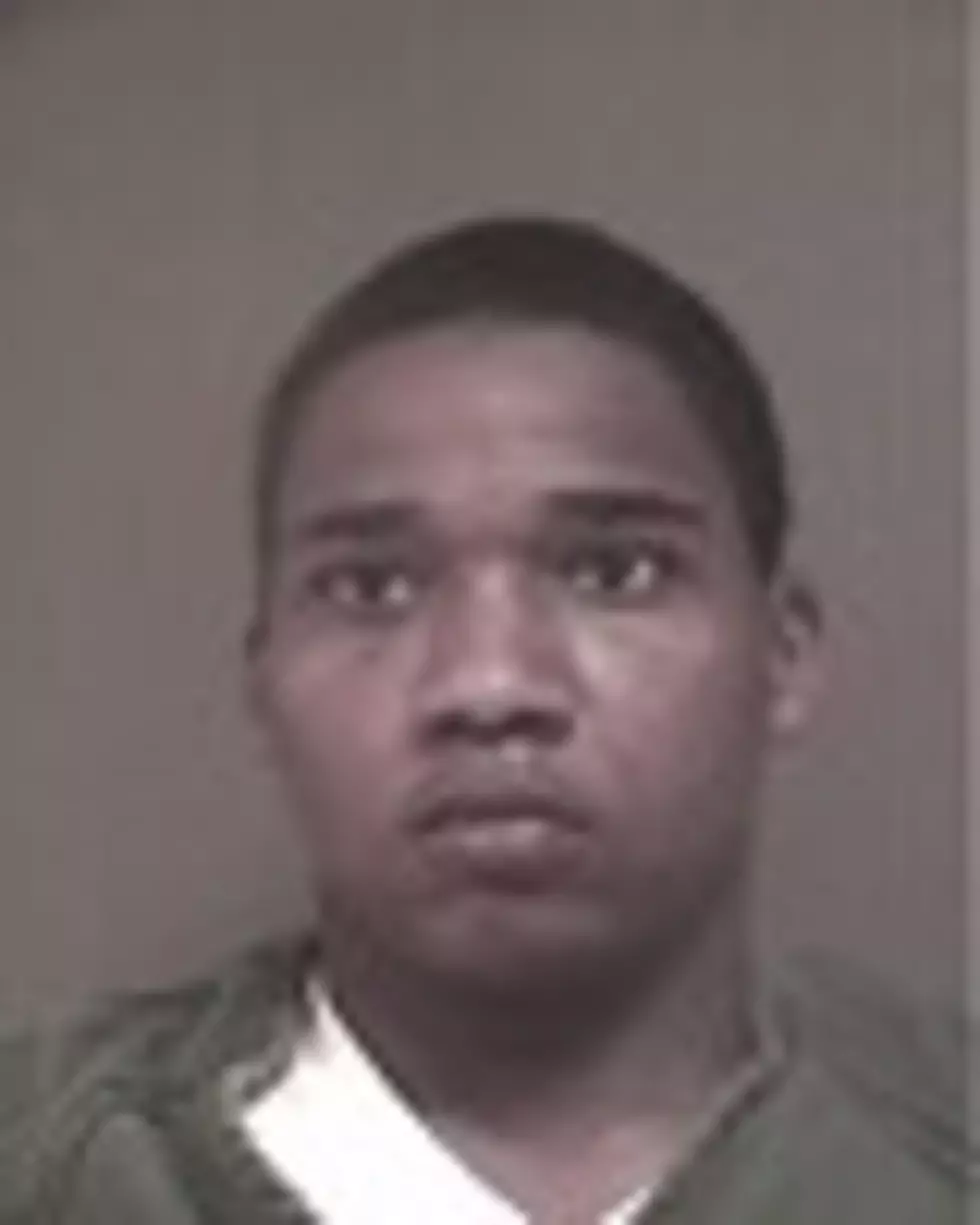 Two drug busts puts two sets of siblings behind bars