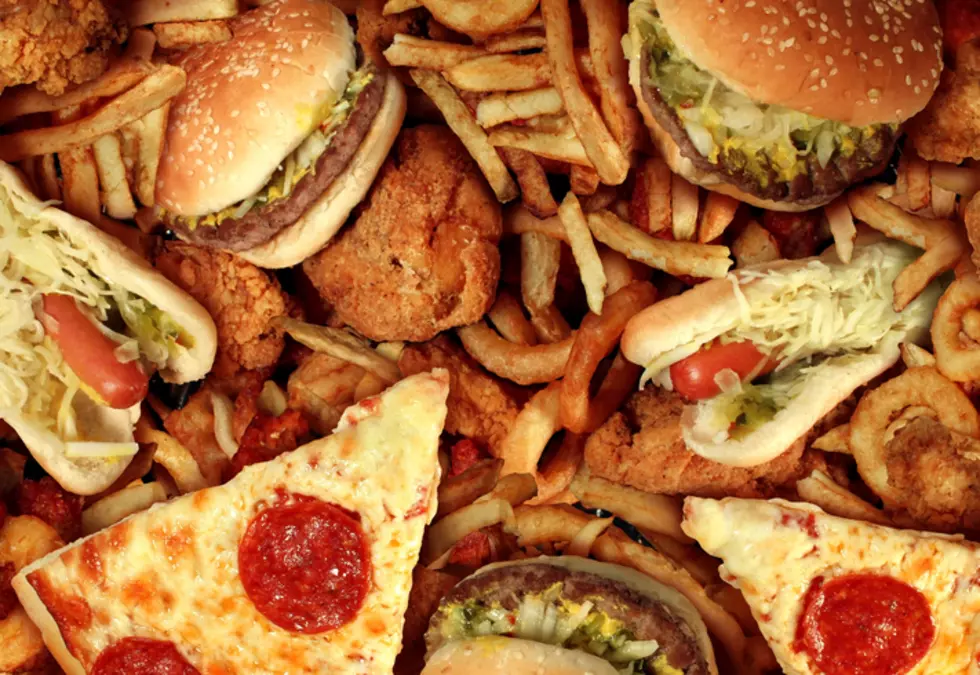 3 Fast Food Joints That Ocean County Needs ASAP