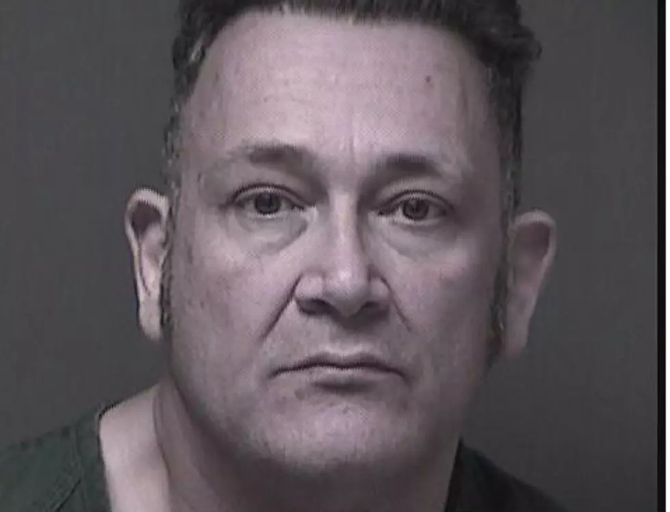 Beachwood chiropractor faces insurance fraud, drug charges