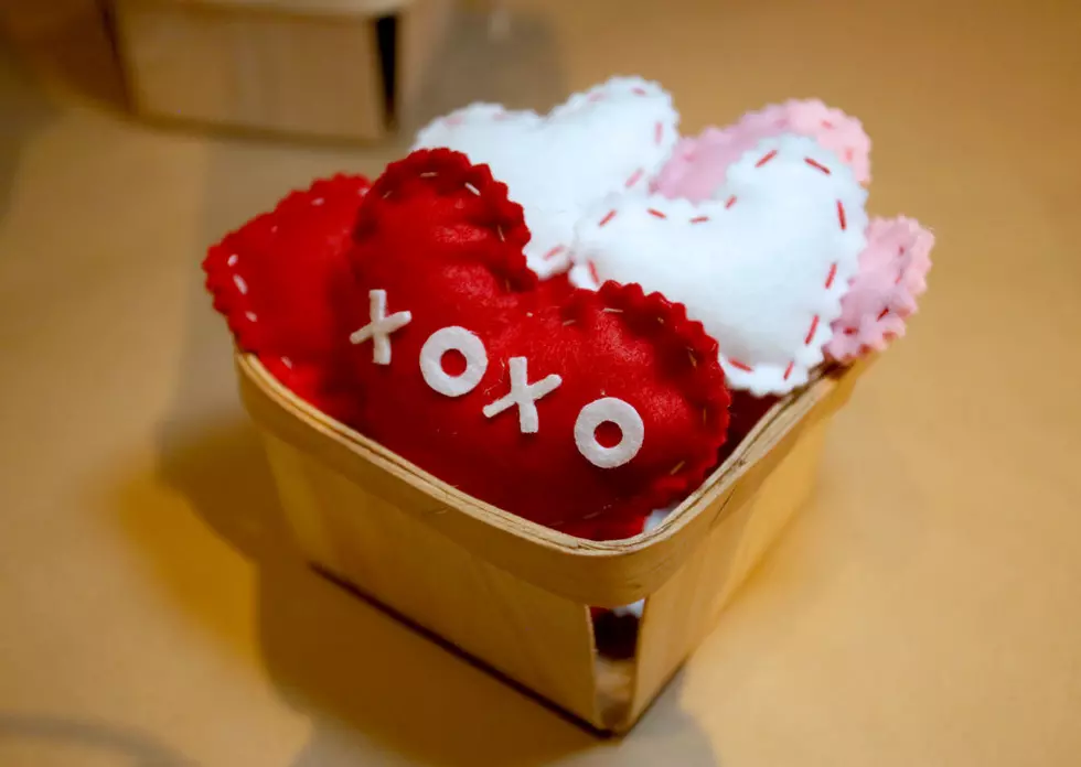 Celebrating Galentine’s or Self-Love Day